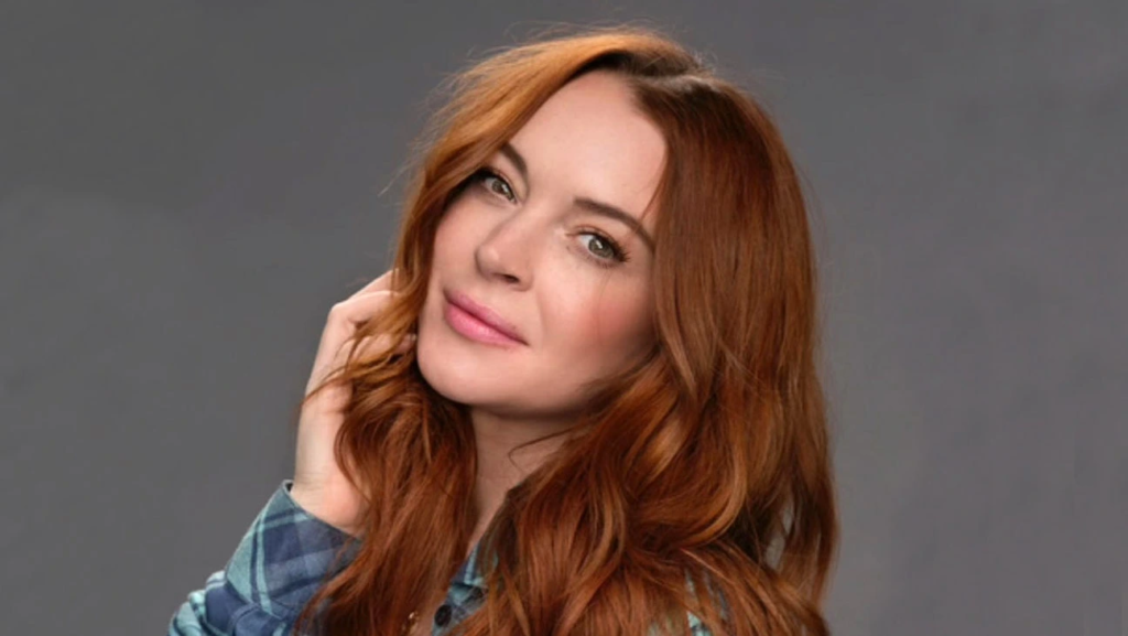 Lindsay Lohan made headlines when she claimed to have been drugged at a millionaire friend's Italian wedding, leading to her running around naked in front of guests. However, an insider suggests that her actions may have been driven by a desire for attention rather than actual drugging. Get the full story here.