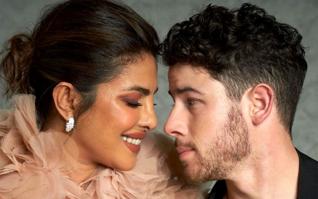 Priyanka Chopra celebrates Father's Day by expressing her gratitude for Nick Jonas and remembering her late father, Ashok Chopra. She shares heartfelt messages and adorable pictures on social media, highlighting the importance of fatherhood in their lives.