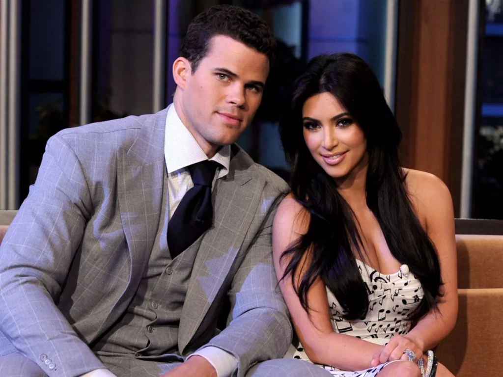  Kim Kardashian reportedly made a controversial comment about her second wedding with Kris Humphries on her reality show, referring to it as a 'gay wedding.' This statement did not sit well with Humphries, who has been frustrated by Kardashian's continued belief that he is gay. Find out more about their brief marriage and the aftermath of Kim's remarks.