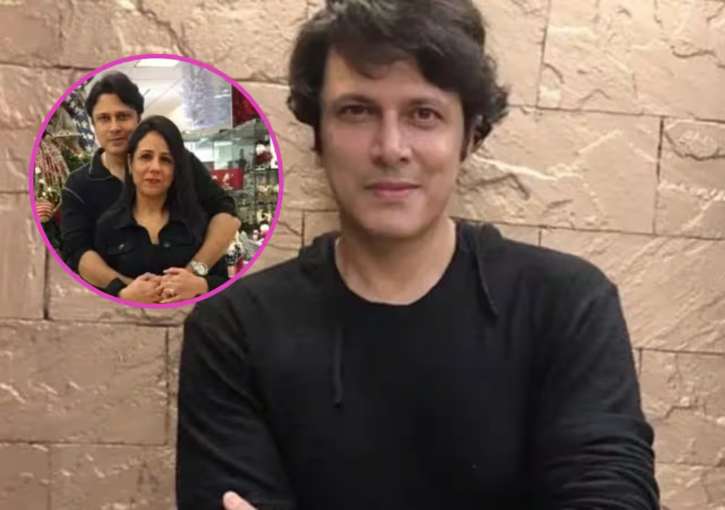 Cezanne Khan, known for his role as Anurag in Kasautii Zindagii Kay, is currently embroiled in a legal dispute as his alleged ex-wife has filed an FIR against him. She accuses him and his girlfriend of sending dirty voice notes and subjecting her to torture. Find out more about these shocking domestic violence claims made by his alleged ex-wife.