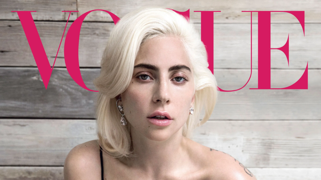  In a candid interview, Lady Gaga revealed that her hit song 'Sex Dreams' was influenced by her own personal dreams. The renowned artist shared insights into her creative process and how the lyrics reflect her experiences. Read on to discover more about Gaga's inspiration and the intriguing details she divulged.