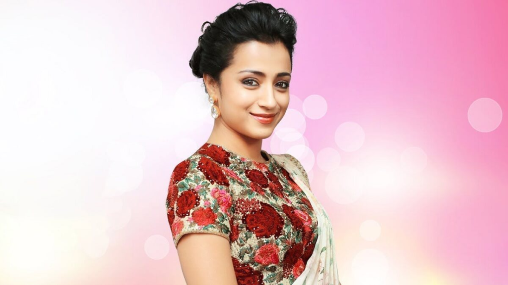 Trisha Krishnan has surpassed Nayanthara and Samantha Ruth Prabhu to become the highest-paid actress in the South film industry. With her next project alongside Thalapathy Vijay, she is charging a staggering fee of 10 crores. Learn more about Trisha's rise to the top and her upcoming ventures.