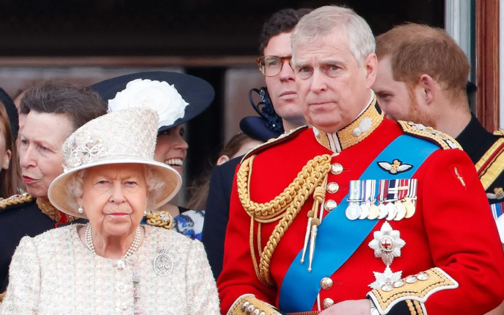 Catherine, Princess of Wales, paid tribute to Princess Diana once again during her appearance at the historic Order of the Garter procession. Learn how she honored her late mother-in-law and what she wore for the event.