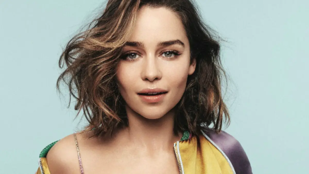 Emilia Clarke, renowned for her role in Game of Thrones, recently revealed why she turned down the opportunity to play Anastasia Steele in the film adaptation of Fifty Shades of Grey. Clarke cited the film's heavy focus on nudity and sexuality as the primary reason for declining the role, expressing her concerns about being pigeonholed in future projects. Ultimately, the role went to Dakota Johnson, who delivered a memorable performance alongside Jamie Dornan. Share your thoughts on whether you would have preferred Clarke in the role or believe Johnson did justice to the character.