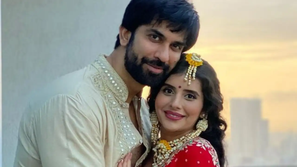 Popular celebrity couple Charu Asopa and Rajeev Sen, who tied the knot in 2019, will have their final divorce hearing on June 8, as reported recently. After facing troubles in their marriage, the couple decided to go separate ways last year. Charu accused Rajeev of domestic violence and other allegations, leading them to file for divorce. While Charu is determined to proceed with the divorce, Rajeev has expressed his willingness to reconcile. The divorce proceedings have been ongoing since January this year, and after a cooling-off period, the final hearing date has been set for June