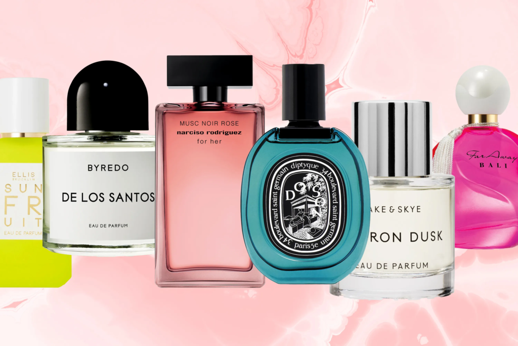 Energize or invigorate your mood with the best Bath & Body Works scent. From calming aromas to inspiring fragrances, find the perfect one to suit your mood. Discover the 13 best scents that are must-haves for any fragrance lover.