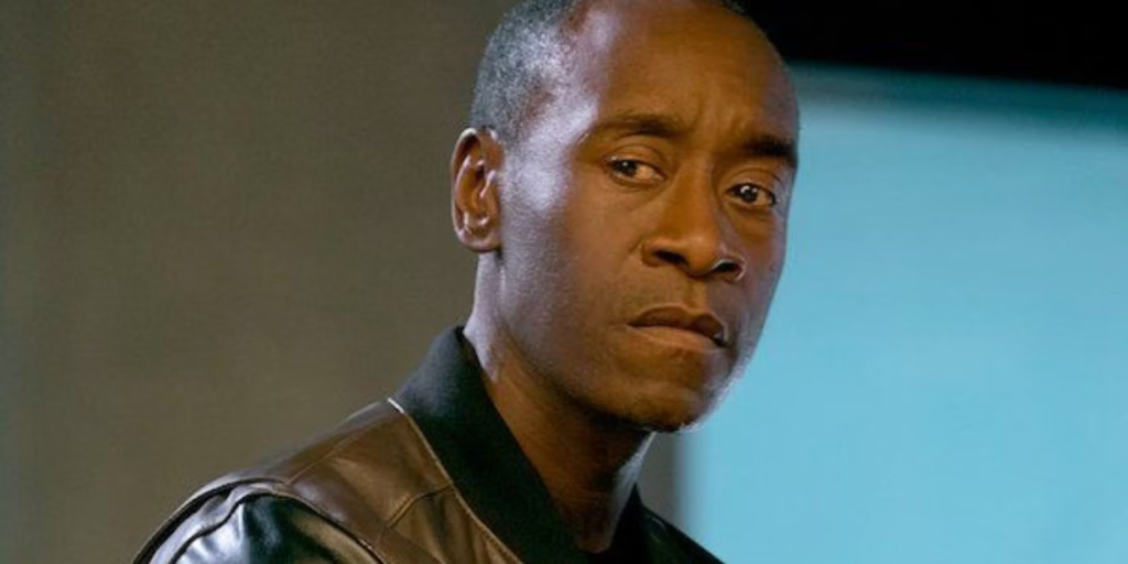 Don Cheadle, known for his role as Colonel Rhodes/War Machine in the Marvel Cinematic Universe (MCU), recently expressed his disappointment with Marvel Studios for not including him in the Black Panther movies alongside Chadwick Boseman. Despite his character's involvement in Wakanda during Avengers: Infinity War, Cheadle feels that it was a missed opportunity to showcase the representation of African American characters in the MCU. Learn more about Cheadle's remarks and the importance of inclusion in the superhero fandom.