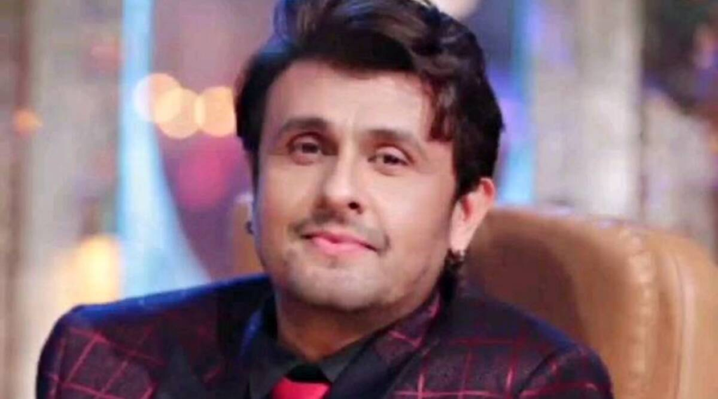 Sonu Nigam and Bhushan Kumar have finally made peace, putting an end to their ugly fallout over alleged mafia claims. After a meeting and discussions, they have decided to let bygones be bygones and collaborate on new projects. Find out more about their reconciliation and the path to resolving their differences.