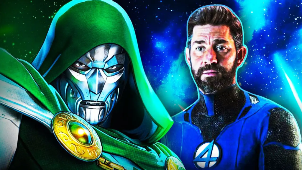 Robert Downey Jr, renowned for his iconic portrayal of Iron Man, could potentially re-enter the Marvel Cinematic Universe (MCU) in a surprising role. A fascinating theory suggests that he might take on the character of Doctor Doom in the highly anticipated Multiverse of Madness. Learn more about this captivating possibility and its implications for the future of the MCU.