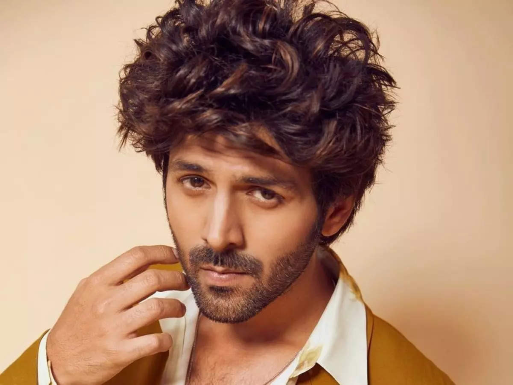 As Kartik Aaryan's highly anticipated film SatyaPrem Ki Katha approaches its release, fans are curious about his performance at the box office. With a success ratio of over 50%, Kartik has delivered several hits including Sonu Ke Titu Ki Sweety, Luka Chuppi, and Bhool Bhulaiyaa 2. Let's delve into the details of his box office journey and explore his impressive track record.