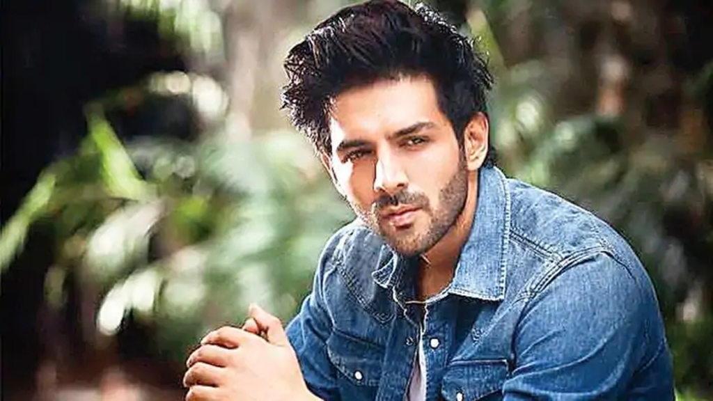 As Kartik Aaryan's highly anticipated film SatyaPrem Ki Katha approaches its release, fans are curious about his performance at the box office. With a success ratio of over 50%, Kartik has delivered several hits including Sonu Ke Titu Ki Sweety, Luka Chuppi, and Bhool Bhulaiyaa 2. Let's delve into the details of his box office journey and explore his impressive track record.