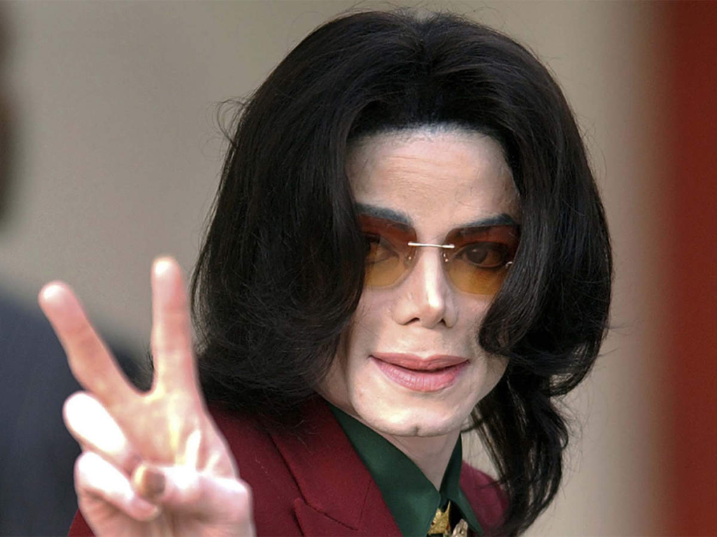 The late pop legend Michael Jackson is set to be effectively tried for allegedly molesting Wade Robson when he was a child. As the trial approaches, netizens have expressed their opinions on the matter. Read on to find out more about the upcoming trial and the reactions from the online community.

