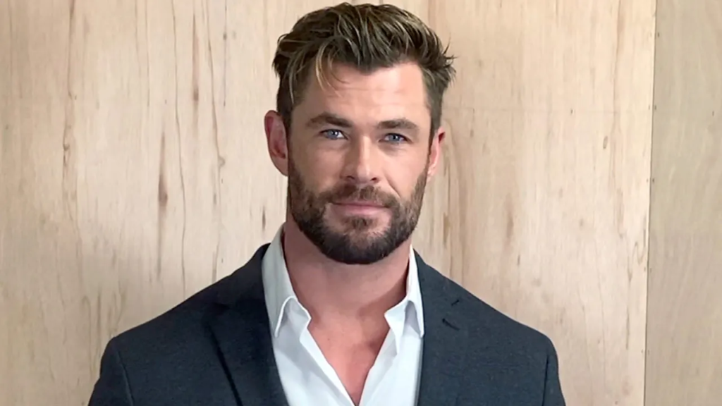 Australian actor Chris Hemsworth, renowned for his portrayal of Thor, is making headlines once again, this time for his plans to expand his already colossal $90 million property empire. Hemsworth was recently spotted in Melbourne, his homeland, scouting for potential properties. Learn more about his hunt for a beach pad in Victoriaand his ambitious property expansion goals.