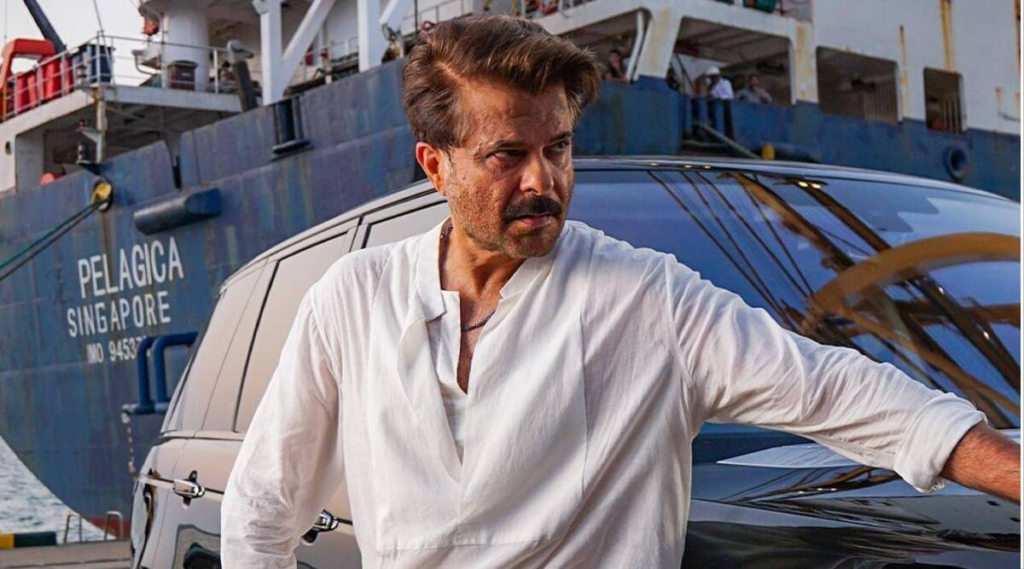 Bollywood actor Anil Kapoor shares his thoughts on the ongoing boycott trends and continuous box office failures faced by Bollywood films. Kapoor emphasizes that such phases are not uncommon and highlights the importance of focusing on quality content. Read more to know Kapoor's perspective on the industry's ups and downs.