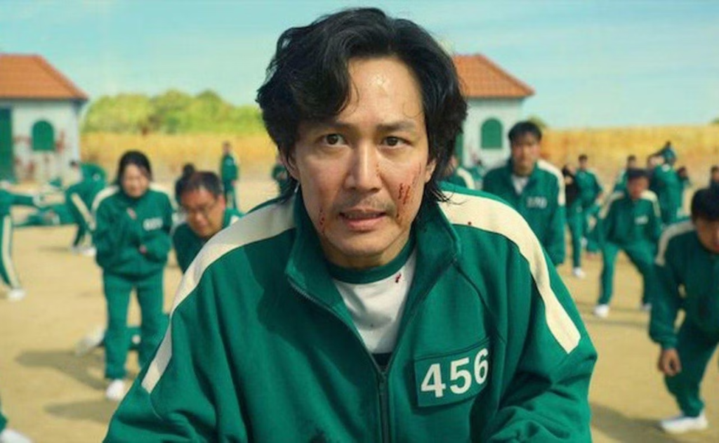 The news of Lee Jung-Jae, the actor behind 'Player 456' in the popular K-drama Squid Game, demanding $1 million per episode for the show's second season has triggered a mixed response from netizens. While some support his request, others criticize it. The ongoing debate raises questions about the actor's worth and the show's immense success.

