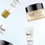 Discover the top 13 best drugstore eye creams that effectively treat under-eye bags, dark circles, and reenergize puffy eyes. Find the perfect solution for your under-eye concerns.