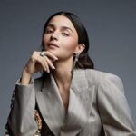 Aditya Chopra and his team are bringing Alia Bhatt to the forefront of the YRF Spy Universe with their upcoming female-led spy film. This highly anticipated project, expected to go on floors in 2024, marks a significant expansion of the franchise. Find out more about this exciting development.