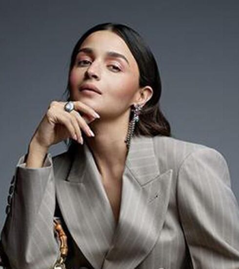 Aditya Chopra and his team are bringing Alia Bhatt to the forefront of the YRF Spy Universe with their upcoming female-led spy film. This highly anticipated project, expected to go on floors in 2024, marks a significant expansion of the franchise. Find out more about this exciting development.