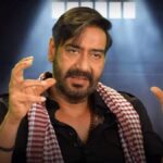 Ajay Devgn has made a groundbreaking entry into the world of OTT platforms, surpassing the likes of Manoj Bajpayee, Pankaj Tripathi, and Nawazuddin Siddiqui. With his debut web series Rudra: The Edge of Darkness, Devgn not only charged an astounding amount but has also emerged as the highest-paid Indian actor on OTT, with his salary going beyond 100 crores. Find out more about his remarkable earnings in this article.