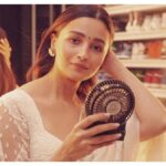 Alia Bhatt's remarkable transformation from a sweet chubby girl to a stylish diva has captured the attention of netizens. Speculations about facial surgeries, including buccal fat removal, have surfaced online.