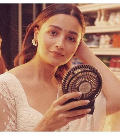 Alia Bhatt's remarkable transformation from a sweet chubby girl to a stylish diva has captured the attention of netizens. Speculations about facial surgeries, including buccal fat removal, have surfaced online.