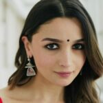 Alia Bhatt, the star of 'Rocky Aur Rani Ki Prem Kaahani,' opens up about her favorite 'Bigg Boss OTT 2' contestants - Elvish Yadav and Manisha Rani!