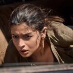 The new look of Alia Bhatt from her Hollywood debut film 'Heart of Stone' has taken the internet by storm. Fans are eagerly awaiting the release of the spy action thriller, where Alia portrays a badass character. Read on to discover the reactions of netizens and mark your calendars for August 11 when the film premieres on Netflix.