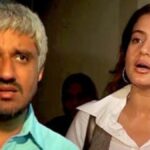 Ameesha Patel, known for her debut in the film "Kaho Naa Pyaar Hai," has opened up about the toll her public relationship with Vikram Bhatt took on her Bollywood career. She shares her experiences of societal perceptions and industry expectations, shedding light on the challenges faced as a result. Read on to know more about her candid revelations and reflections.