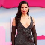 America Ferrera, known for her role in Barbie, joined the MeToo movement in 2017, bravely recounting her harrowing tale of being sexually assaulted at the age of nine. However, the Ugly Betty star wasn't prepared for the 'super traumatic' backlash she faced from people close to her, who made her feel ashamed for speaking out. In an interview with Harper's Bazaar UK, Ferrera explains how her decision to share her story felt like an act of solidarity with other women but resulted in unexpected hostility.