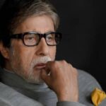 Bollywood icon Amitabh Bachchan opens up about the diminishing criticism he faces in his old age, expressing how he feels respected and acknowledged. Read more about his thoughts on reduced criticism, his upcoming projects, and his reflections on the shift in public perception as he approaches his 81st birthday.