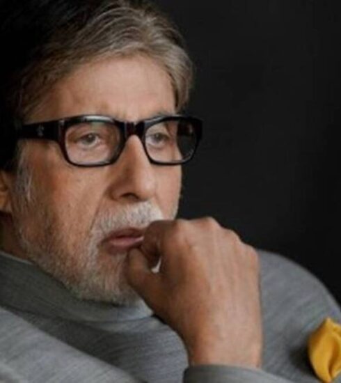 Bollywood icon Amitabh Bachchan opens up about the diminishing criticism he faces in his old age, expressing how he feels respected and acknowledged. Read more about his thoughts on reduced criticism, his upcoming projects, and his reflections on the shift in public perception as he approaches his 81st birthday.