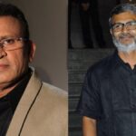 Actor Annu Kapoor recently expressed his disapproval of filmmaker Nitesh Tiwari's plans to adapt the Indian epic Ramayana. Kapoor strongly criticizes Tiwari, labeling it as an insult to Hindu dharma. Read on to know more about Kapoor's thoughts on the matter.