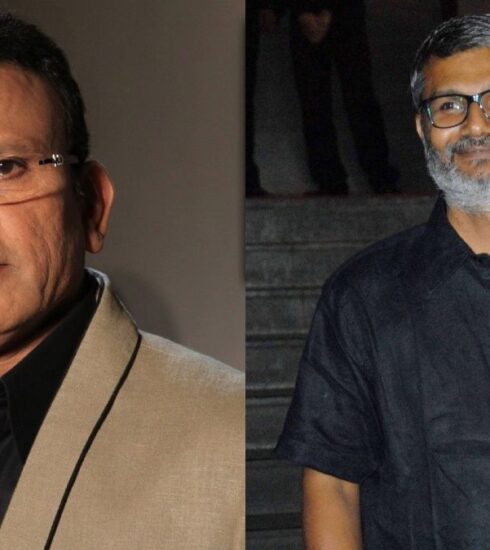 Actor Annu Kapoor recently expressed his disapproval of filmmaker Nitesh Tiwari's plans to adapt the Indian epic Ramayana. Kapoor strongly criticizes Tiwari, labeling it as an insult to Hindu dharma. Read on to know more about Kapoor's thoughts on the matter.