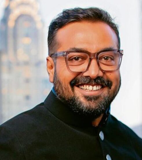 Anurag Kashyap, a renowned filmmaker, has criticized Amitabh Bachchan for allegedly interfering with the release of the film "Chittagong" to benefit his son, Abhishek Bachchan. Kashyap's accusations shed light on the prevalent nepotism in Bollywood, sparking a heated debate within the industry. Learn more about the controversy and its implications for the Indian film industry.