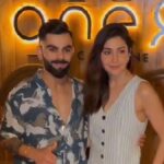 Bollywood actress Anushka Sharma once candidly addressed her unceremonious exit from the film Yeh Jawaani Hai Deewani after reports of Deepika Padukone's friend allegedly teasing her about the role. Anushka boldly stated, "I never pull anybody down, stop playing games.