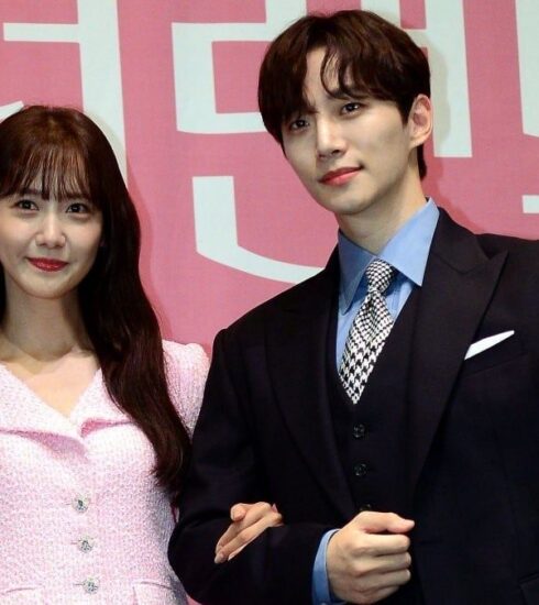 Recently, rumors about a romantic relationship between Lee Jun-Ho and YoonA, the stars of the hit drama 'King The Land,' have been circulating. However, their agencies have come forward to address these speculations. Find out what the agencies had to say about the alleged dating rumors.