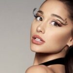 Ariana Grande, known for her role in the fantasy adventure film 'Wicked,' has been forced to pause the shoot due to the ongoing actors' strike led by SAG-AFTRA. Despite being near the finish line, Grande joins thousands of other actors in this unfortunate delay caused by unresolved issues concerning streaming service residuals and concerns about artificial intelligence replacing actors. Read on to learn more about the impact of the strike and its significance for the industry.