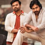 The Twitter review of Pawan Kalyan and Sai Dharam Tej starrer BRO is out! Fans are thrilled with the mass entertainer, while some have reservations about its emotional depth. Find out what the audience has to say about this much-hyped film directed by Samuthirakani.