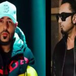 In a recent interview, Badshah reveals the details of his long-term feud with Yo Yo Honey Singh, referring to him as 'self-centered' and making shocking claims about signing blank papers. The former bandmates of Mafia Mundeer had a turbulent relationship, and Badshah sheds light on their differences. Read on to find out more about their feud and the contracts that were allegedly signed on blank papers.