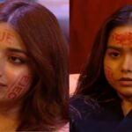 Discover the most shocking moments that unfolded in the 20th episode of Bigg Boss OTT season 2. From the heated clash between the inmates over Jiya Shankar's captaincy to Bebika Dhurve's explosive outburst, catch all the drama and highlights from the episode.