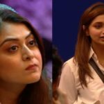 Get all the thrilling highlights from Bigg Boss OTT 2's 26th episode, featuring Falaq Naazz's scathing remarks towards Jiya Shankar and the intense brawl between Bebika Dhurve and Abhishek Malhan. Don't miss out on these unmissable moments!