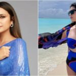 Bollywood stars such as Parineeti Chopra, Sunny Leone, and Tamannaah Bhatia have joined the Threads app, launched by Meta, and are actively engaging in intriguing conversations. Discover what these celebrities have posted and how Threads has quickly become a hot topic on social media.