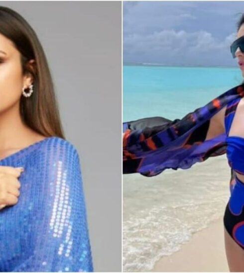 Bollywood stars such as Parineeti Chopra, Sunny Leone, and Tamannaah Bhatia have joined the Threads app, launched by Meta, and are actively engaging in intriguing conversations. Discover what these celebrities have posted and how Threads has quickly become a hot topic on social media.