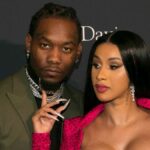 Rapper Cardi B responds to social media chatter and denies the speculation that her public feud with husband Offset was merely a promotional stunt for new music. She clarifies that it was not a stunt and also addresses her defamation lawsuit against blogger Tasha K, which she filed in 2019 after facing negative claims. Read on for more details.