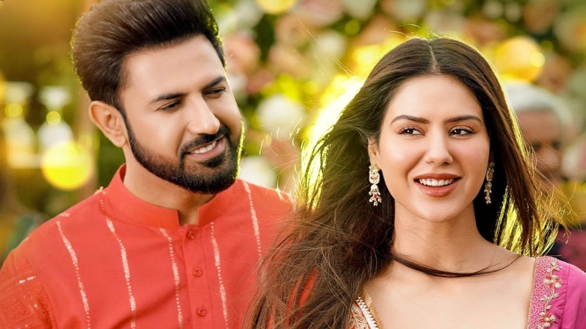 Carry On Jatta 3 Box Office Collection: Strong Hold on Monday, Crosses Rs. 50 Crores Worldwide In 5 Days 1 Carry on Jatta 3 continues to impress at the box office, as it holds strongly on Monday, collecting Rs. 3 crores and crossing the Rs. 50 crores mark worldwide in just 5 days. The Punjabi film's performance has been exceptional, surpassing previous records and setting new benchmarks. Find out more about the film's box office journey and its prospects for achieving the illustrious Rs. 100 crores milestone.