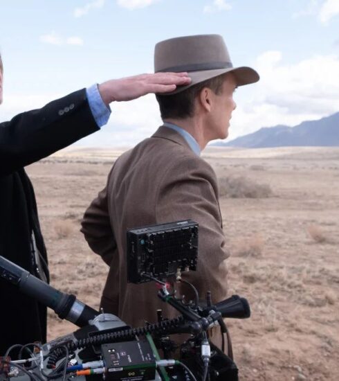 Christopher Nolan clarifies the budget of his highly anticipated film, Oppenheimer, dispelling the $100 million rumor. Find out the actual cost and discover how the film's duration compares to Avengers: Endgame. Read on for all the details.