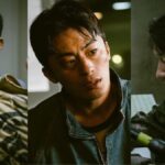 Read our in-depth review of D.P.2 with Jung Hae In and Koo Kyo Hwan battling the military system in a sincere attempt. Catch it on Netflix!