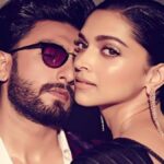 Deepika Padukone, one of Bollywood's most famous stars, surprises fans by giving a major shoutout to her husband Ranveer Singh on Instagram, just days after she skipped his birthday post. Despite occasional rumors of trouble in paradise, the couple's relationship remains strong. Learn more about their recent social media PDA and their upcoming projects in Bollywood.