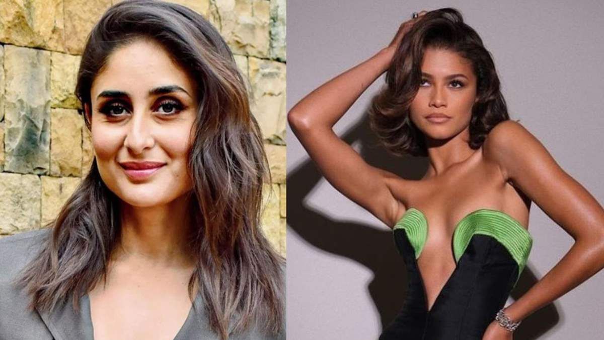 Acclaimed filmmaker Hansal Mehta teams up with Kareena Kapoor Khan for an untitled thriller noir drama. Mehta, known for his talent for storytelling and discovering actors, praises Kareena's acting prowess. Get insights into their collaboration and the excitement surrounding their upcoming film.