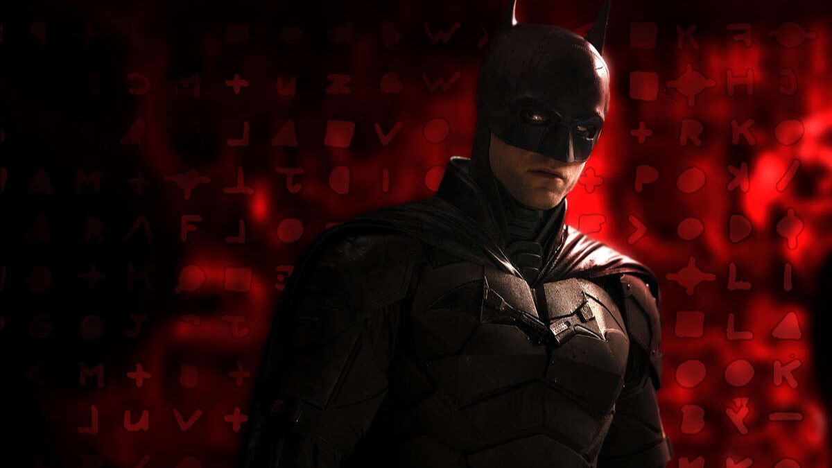 Rapper Eminem revealed his earnest desire to take on the role of The Riddler, Batman's iconic foe, in Christopher Nolan's The Dark Knight Trilogy. Despite his enthusiasm, fate had other plans for the casting. Learn more about Eminem's wish and how it shaped the final chapter of the celebrated Batman trilogy.